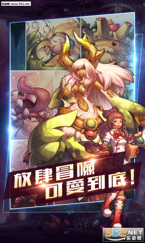 �ȶ��ɾ����θ������ͼ1