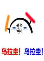 ���籭���ӫ������Ͷ�̬�����