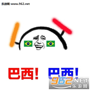 ���籭���ӫ������Ͷ�̬�������ͼ0