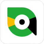 �͸����app