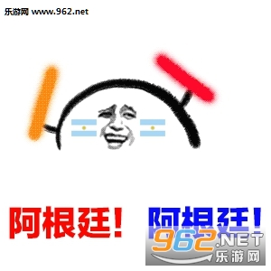 ���籭���ӫ������Ͷ�̬�������ͼ1