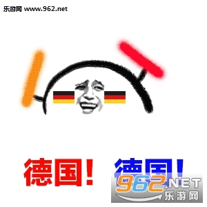 ���籭���ӫ������Ͷ�̬�������ͼ2