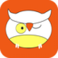 ���ٱ�app