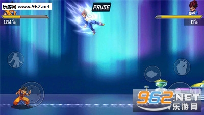 ����Z���Ծ���׿���ͼ1