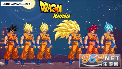 ����Z���Ծ���׿���ͼ2