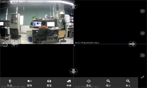 CamViews��Ѱ��ͼ1