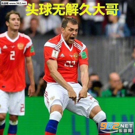��ͨ���Գ�����(����Ѹ)�������ͼ1