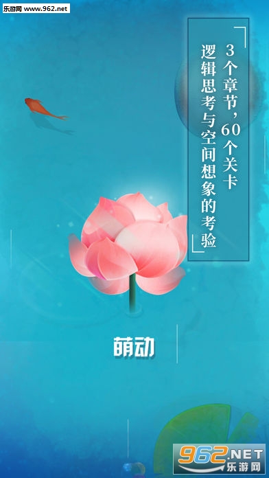 ֽ����׿��ʽ���ͼ2