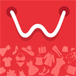 ��ʡôapp
