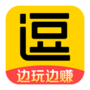����app�ֻ���