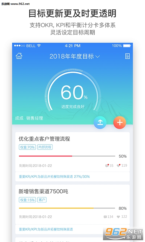 ������Ч�ٷ���v1.0.1��ͼ1