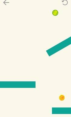 Draw Lines(��֮����Ϸ��׿��ٷ�����)v1.1.2��ͼ3