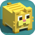 Animal house : with puzzles(�����ݰ�׿��)
