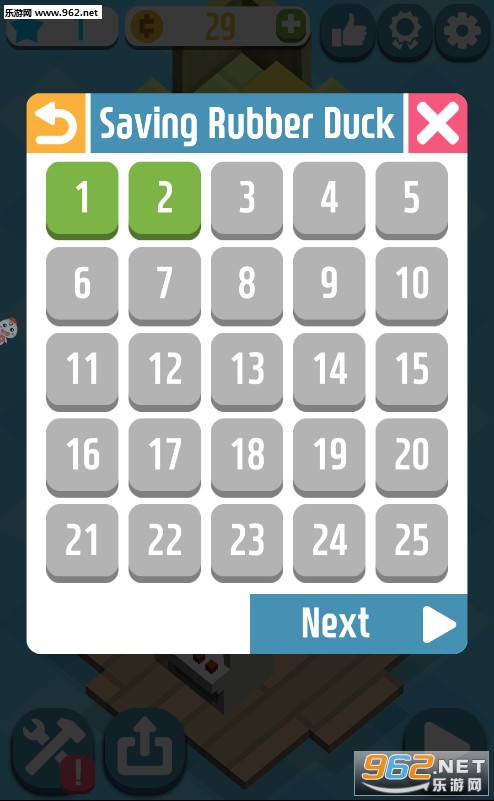 Animal house : with puzzles(�����ݰ�׿��)v0.9.2��ͼ3