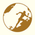 �ܲ�Ǯ��app