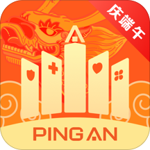 ����һ��ͨapp