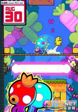 Leap Day(�����Ծ��׿�ֻ�������)v1.81.4��ͼ0