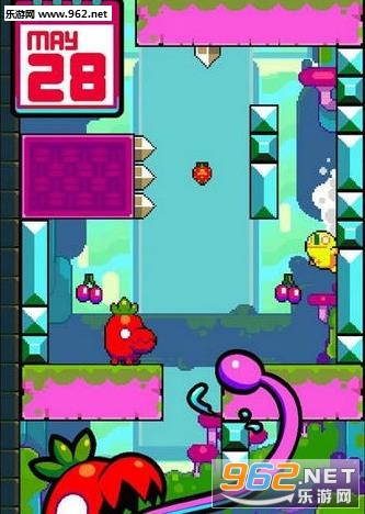 Leap Day(�����Ծ��׿�ֻ�������)v1.81.4��ͼ1