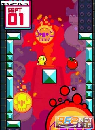 Leap Day(�����Ծ��׿�ֻ�������)v1.81.4��ͼ2