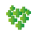 �ۼ�ҽ��app