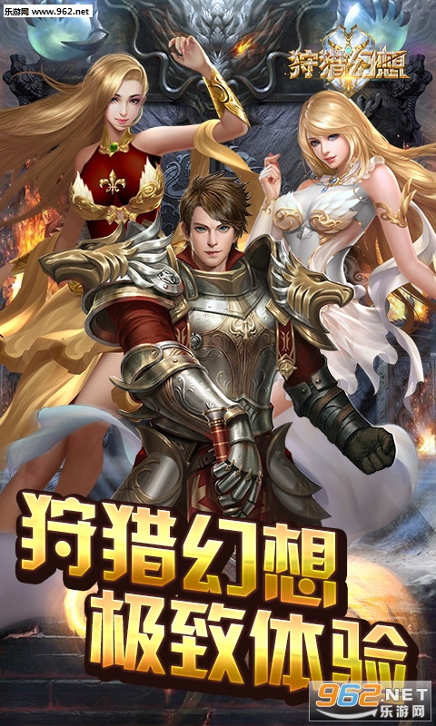 ���Ի��������˰汾v1.1��ͼ0