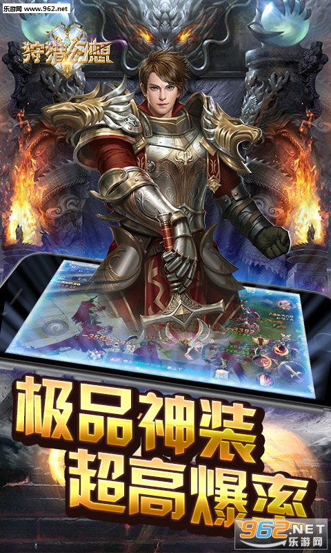 ���Ի��������˰汾v1.1��ͼ1