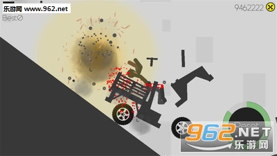 ����˻�������2��׿��V1��ͼ1