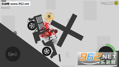 ����˻�������2��׿��V1��ͼ0