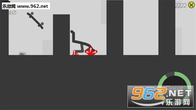 ����˻�������2��׿��V1��ͼ2