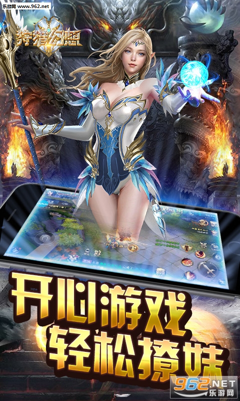 ���Ի��������˰汾v1.1��ͼ2
