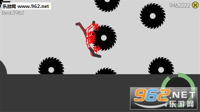 ����˻�������2��׿��V1��ͼ3