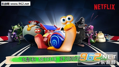 ������ţ�ٷ����ͼ2