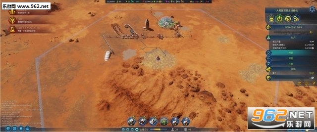 ��������Mysteries Resupply Pack DLC+δ���ܲ�����ͼ0