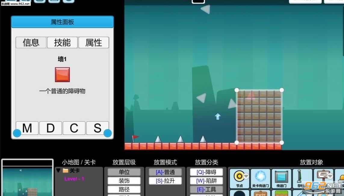 AG(��������ս��׿��)��ͼ2