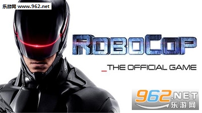 ��еս������V3.0.6��ͼ0