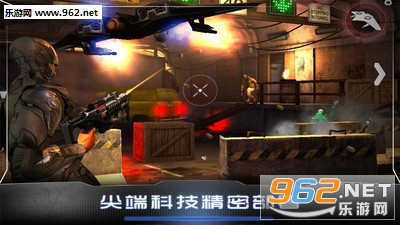 ��еս������V3.0.6��ͼ1