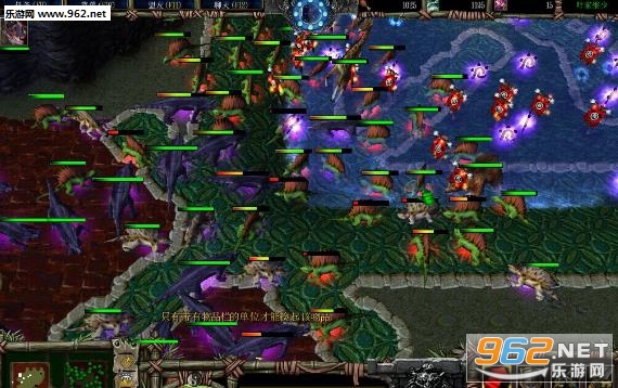 ʨ����v6.1��ʽ�� ������/���������ͼ0