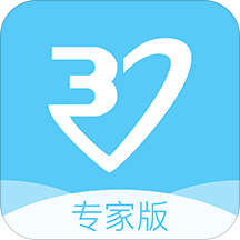37����ר�Ұ�app