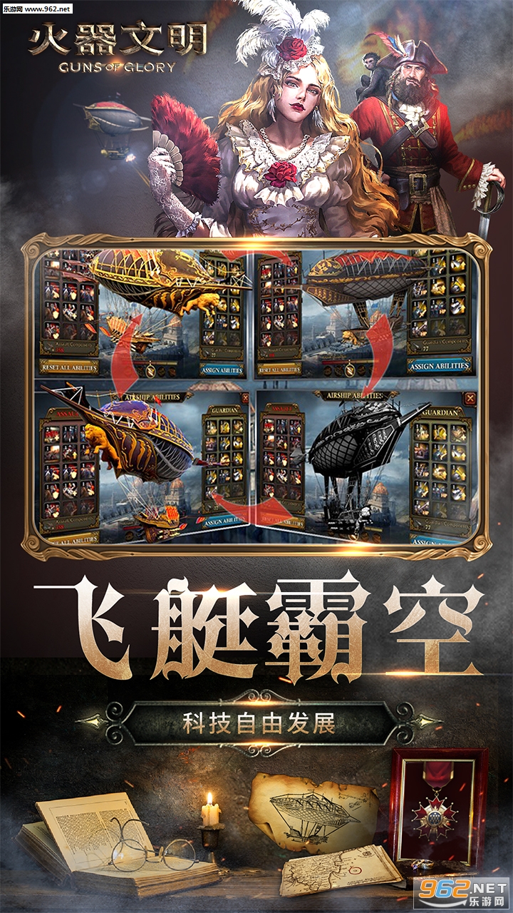 �����������ʰ�v1.0��ͼ1