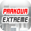 Parkour Extreme(�����ܿᰲ׿��)