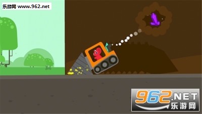 �����ھ��2��Ϸ�ֻ���v1.0.1��ͼ2