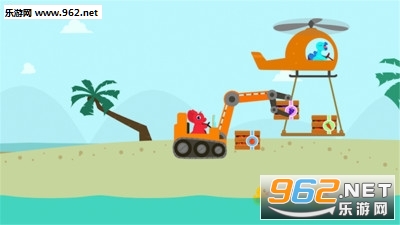 �����ھ��2��Ϸ�ֻ���v1.0.1��ͼ3