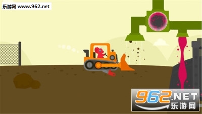 �����ھ��2��Ϸ�ֻ���v1.0.1��ͼ4
