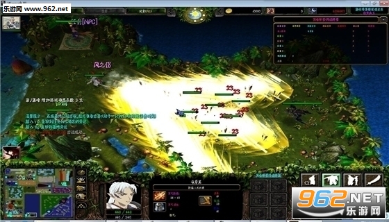 ACG��ڤ���ѩ[1.12]��ĩѩ(����������/����)��ͼ0