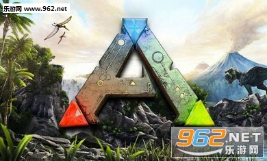 ARK Survival Evolved����:��������ֻ���v1.0.62��ͼ1