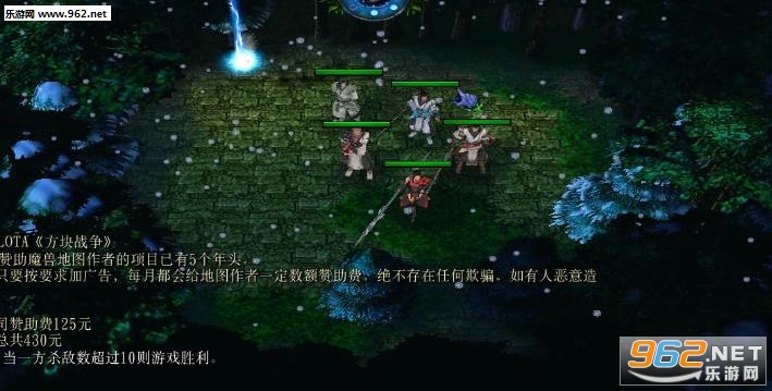 ������֮��v1.28��ʽ�� ������/���������ͼ0