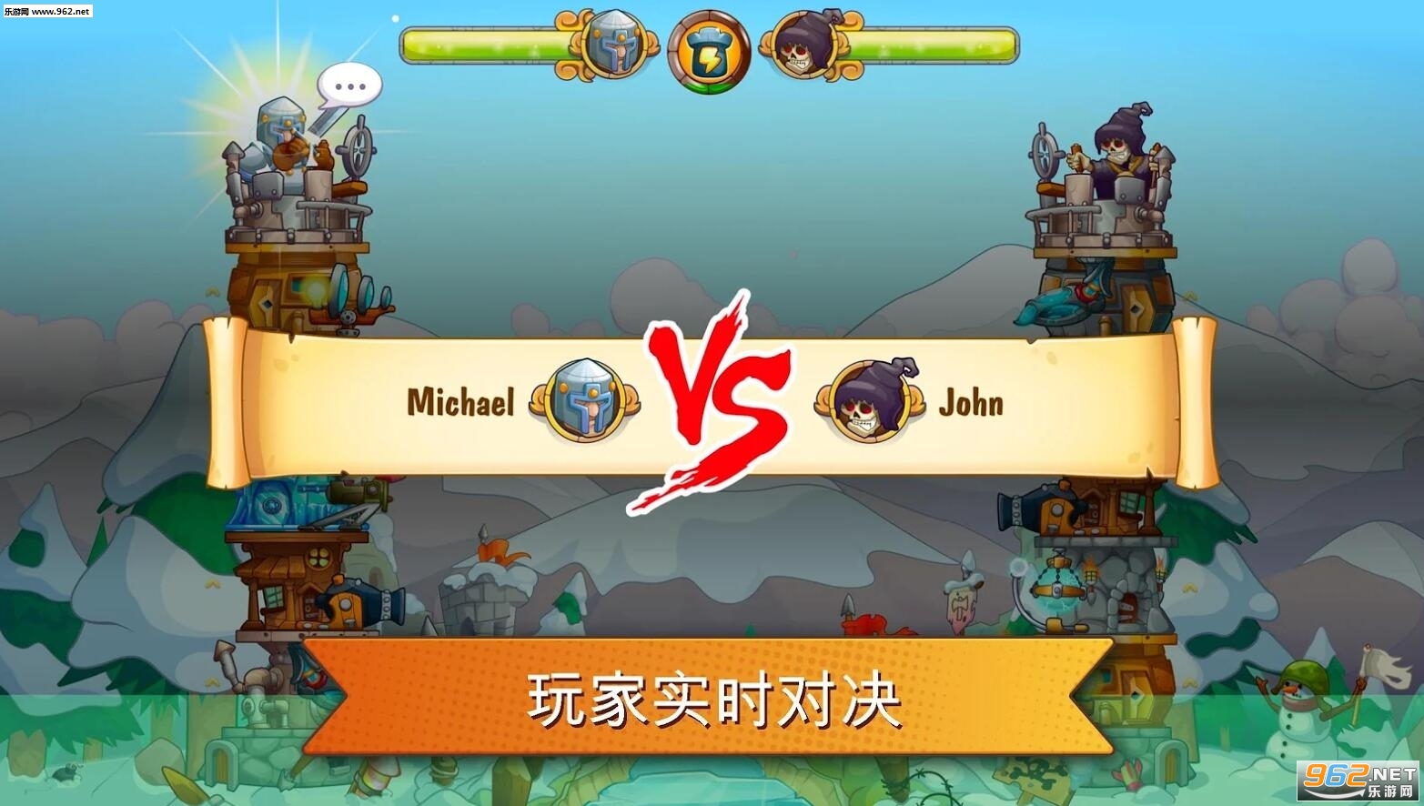 �������������޸İ��ͼ1