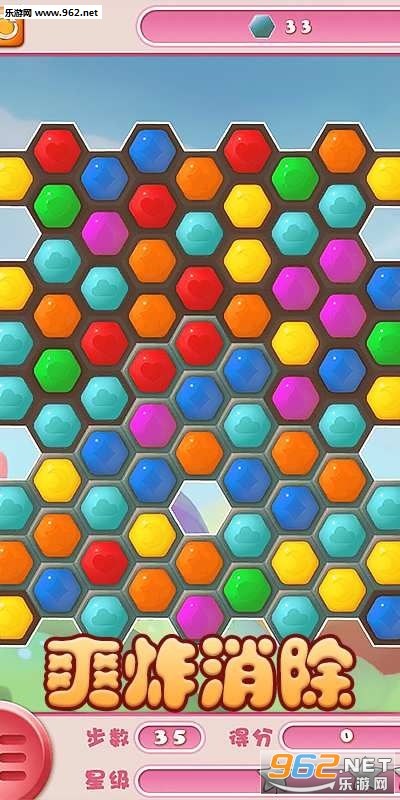 �������������°��ͼ2