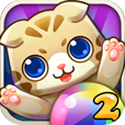 bubble cat 2(Ӫ������è2��׿��)