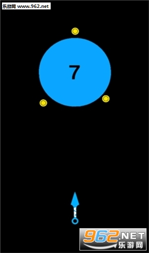 �ɵ���찲׿��v1.3��ͼ0